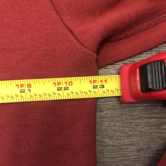 Sarasota Florida Zip Up - Picture 10 of 16